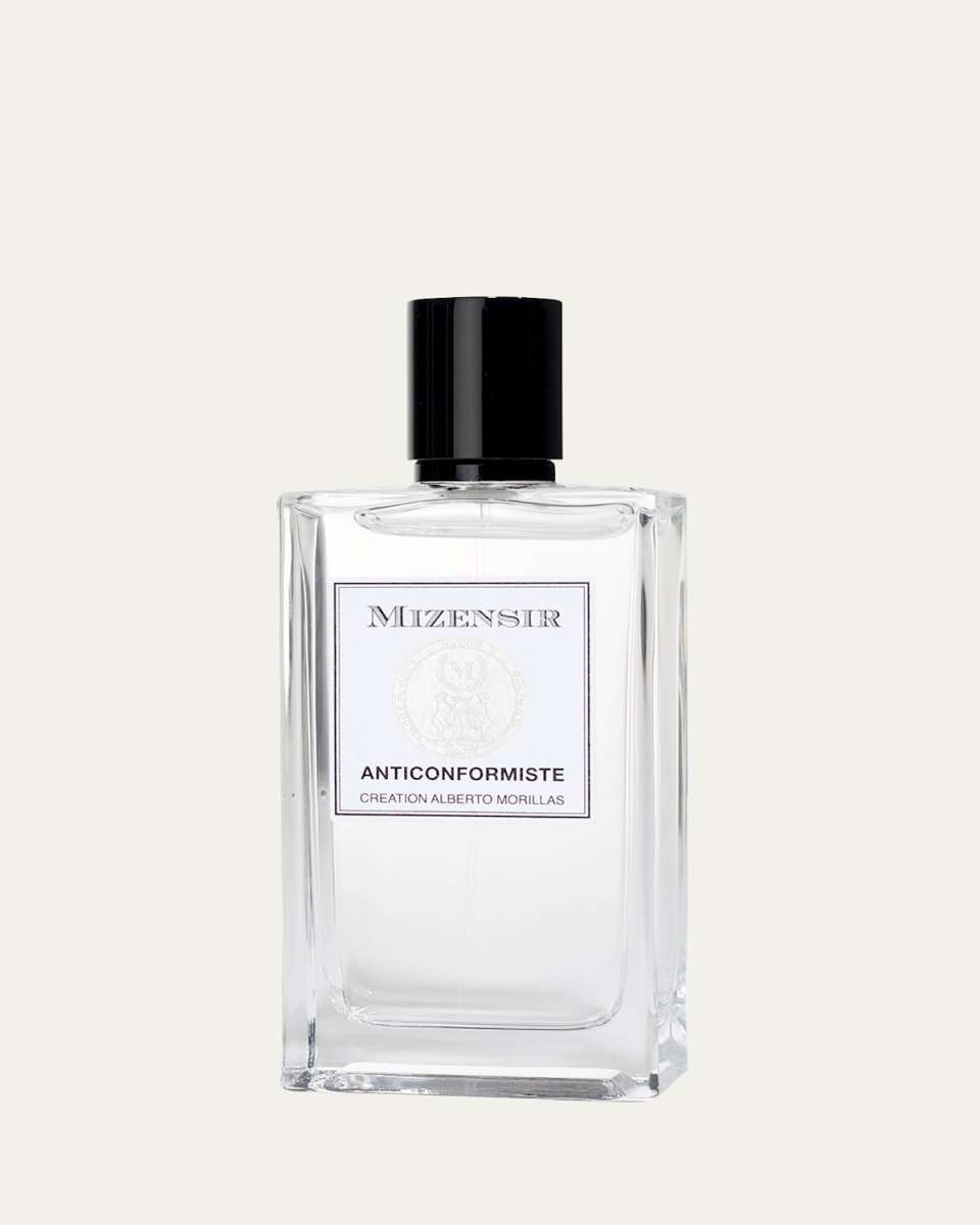 Anticonformiste Eau de Parfum, 3.3 oz.